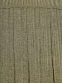 костюм 19032513 - фото 3