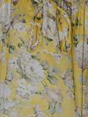 блуза 19032518 - фото 3