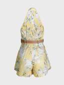 комбинезон 19032521 - фото 2