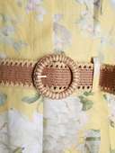 комбинезон 19032521 - фото 3