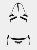 купальник 19032526 - фото 1