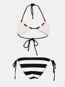 купальник 19032526 - фото 2