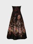 платье 19052501 - фото 2