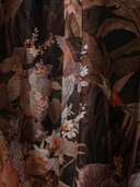 платье 19052501 - фото 4