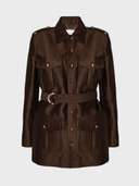 пиджак 19052502 - фото 1