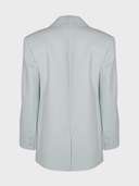 пиджак 19052503 - фото 2