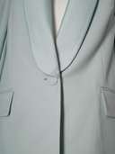 пиджак 19052503 - фото 4