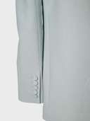 пиджак 19052503 - фото 5