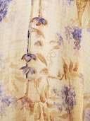 платье 19052505 - фото 4