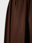 платье 19052508 - фото 4