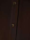 блуза 19052510 - фото 4