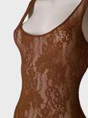 боди 19052511 - фото 3