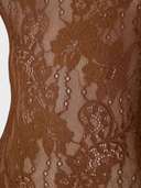 боди 19052511 - фото 4