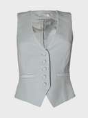 жилет 19052513 - фото 1