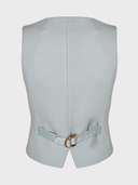 жилет 19052513 - фото 2