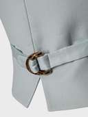 жилет 19052513 - фото 5