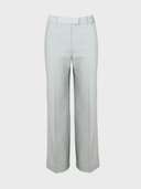 брюки 19052514 - фото 1