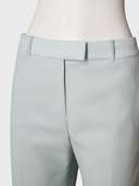 брюки 19052514 - фото 3