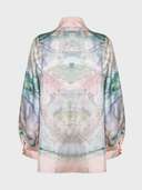 рубашка 19052516 - фото 2