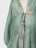 платье 19052517 - фото 4