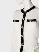 платье 19062502 - фото 3