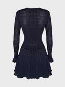 платье 19062507 - фото 2