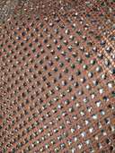 платье 19062509 - фото 4