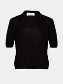 поло 19062518 - фото 1