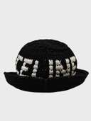 панама 19062519 - фото 2