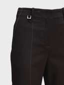 брюки 190658 - фото 3