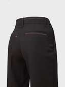 брюки 190658 - фото 4