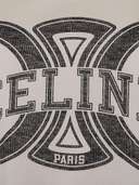 футболка 19072502 - фото 3