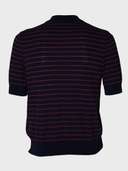 поло 19072506 - фото 2