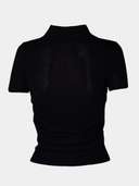 поло 19072507 - фото 2