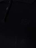 поло 19072507 - фото 3