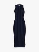 платье 19072509 - фото 1