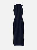 платье 19072509 - фото 2