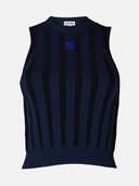 майка 19072510 - фото 1