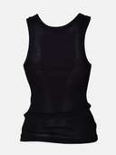 майка 19072512 - фото 2