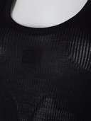 майка 19072512 - фото 3