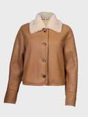 пальто 19072514coat - фото 1