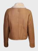 пальто 19072514coat - фото 2