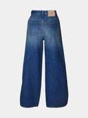 джинсы 19072515 - фото 2