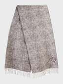 шарф 19072517sharf - фото 1