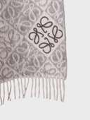 шарф 19072517sharf - фото 2