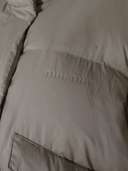 пуховик 19072521 - фото 3