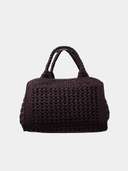 сумка 5BA219 - фото 2