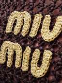 сумка 5BA219 - фото 4