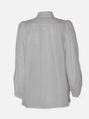 блуза 191017 - фото 2