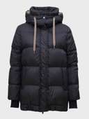 куртка 191208 - фото 1